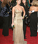 Filename=43696-meganfox-66thgoldenglobeawards21-122-443lo.jpg
Filesize=539KiB
Dimensions=1416x2000
Date added=Mar 30, 2009 43696-meganfox-66thgoldenglobeawards21-122-443lo.jpg