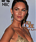 Filename=43720-meganfox-66thgoldenglobeawards24-122-1060lo.jpg
Filesize=351KiB
Dimensions=1332x2000
Date added=Mar 30, 2009 43720-meganfox-66thgoldenglobeawards24-122-1060lo.jpg