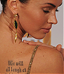 Filename=43759-meganfox-66thgoldenglobeawards30-122-227lo.jpg
Filesize=242KiB
Dimensions=1384x2000
Date added=Mar 30, 2009 43759-meganfox-66thgoldenglobeawards30-122-227lo.jpg