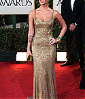 Filename=43927-meganfox-66thgoldenglobeawards08-122-371lo.jpg
Filesize=484KiB
Dimensions=1266x2000
Date added=Mar 30, 2009 43927-meganfox-66thgoldenglobeawards08-122-371lo.jpg