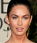 44052-meganfox-66thgoldenglobeawards23-122-639lo.jpg