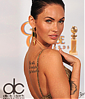 Filename=44084-meganfox-66thgoldenglobeawards27-122-30lo.jpg
Filesize=223KiB
Dimensions=1217x2000
Date added=Mar 30, 2009 44084-meganfox-66thgoldenglobeawards27-122-30lo.jpg