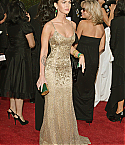 Filename=44133-meganfox-66thgoldenglobeawards33-122-470lo.jpg
Filesize=483KiB
Dimensions=1432x2000
Date added=Mar 30, 2009 44133-meganfox-66thgoldenglobeawards33-122-470lo.jpg