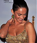 44159-meganfox-66thgoldenglobeawards36-122-540lo.jpg