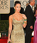 Filename=44221-meganfox-66thgoldenglobeawards42-122-1159lo.jpg
Filesize=527KiB
Dimensions=1333x2000
Date added=Mar 30, 2009 44221-meganfox-66thgoldenglobeawards42-122-1159lo.jpg