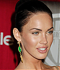 58683-megan-fox-instyle-gg-06-122-13lo.jpg