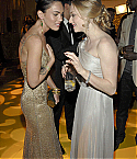 Filename=65289_Megan_Fox_and_Melissa_George_HBO_CU_ISA_07_122_1098lo.jpg
Filesize=396KiB
Dimensions=1333x2000
Date added=Mar 30, 2009 65289_Megan_Fox_and_Melissa_George_HBO_CU_ISA_07_122_1098lo.jpg