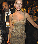 65326-megan-fox-and-melissa-george-hbo-10-122-457l.jpg