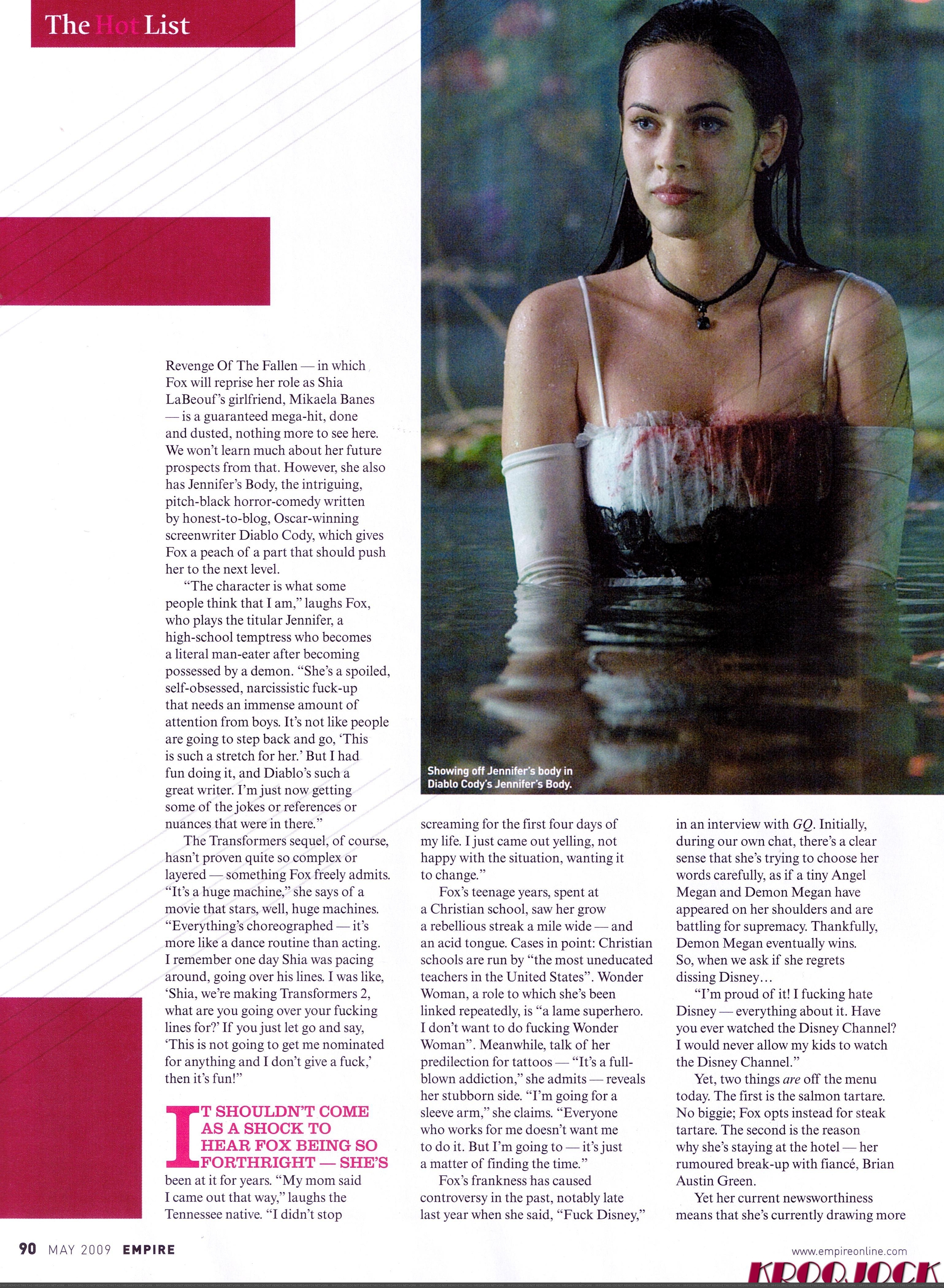 91266-megan-fox-empire-uk-may-2009-scanned-by-kroq.jpg 91266-megan-fox-empire-uk-may-2009-scanned-by-kroq.jpg