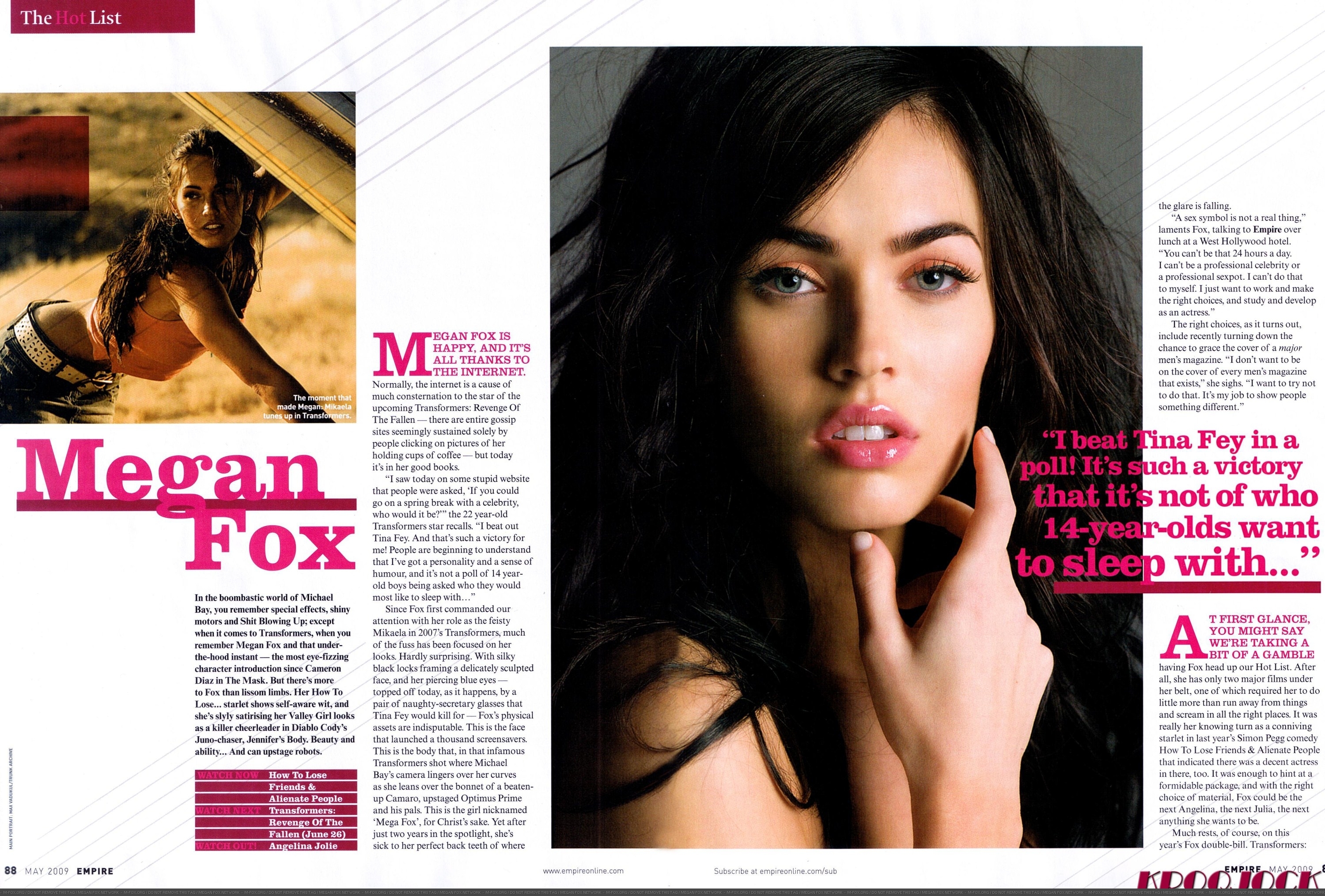 megan-fox-may09-emp-002.jpg megan-fox-may09-emp-002.jpg