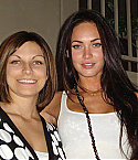 04.jpg