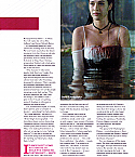 91266-megan-fox-empire-uk-may-2009-scanned-by-kroq.jpg