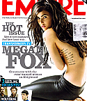 Filename=megan-fox-may09-emp-001.jpg
Filesize=2801KiB
Dimensions=2230x3000
Date added=Apr 01, 2009 megan-fox-may09-emp-001.jpg