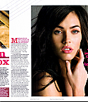 Filename=megan-fox-may09-emp-002.jpg
Filesize=2766KiB
Dimensions=3000x2030
Date added=Apr 01, 2009 megan-fox-may09-emp-002.jpg