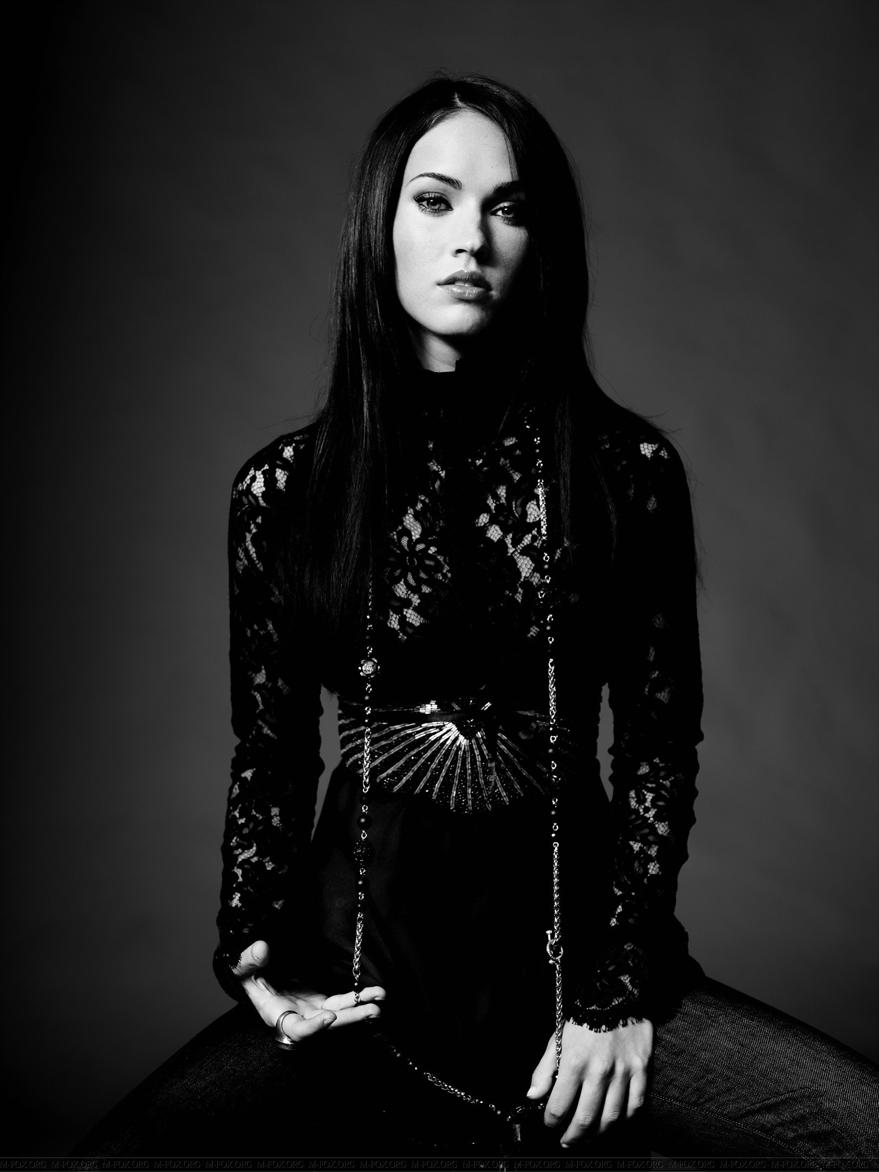 96075_Megan_Fox_Francis_Hills_shoot_24_122_234lo.jpg 96075_Megan_Fox_Francis_Hills_shoot_24_122_234lo.jpg