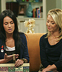 Filename=2d47d_hollywoodsbest_netmeganfox_7.jpg
Filesize=474KiB
Dimensions=2168x1445
Date added=Jul 06, 2008 2d47d_hollywoodsbest_netmeganfox_7.jpg