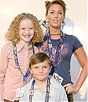 Filename=93185_007.jpg
Filesize=765KiB
Dimensions=2048x3072
Date added=Jul 06, 2008 93185_007.jpg