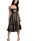 95916_Megan_Fox_Francis_Hills_shoot_13_122_210lo.jpg