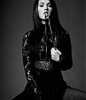 95940_Megan_Fox_Francis_Hills_shoot_16_122_270lo.jpg