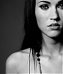 95966_Megan_Fox_Francis_Hills_shoot_20_122_273lo.jpg