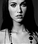 96058_Megan_Fox_Francis_Hills_shoot_22_122_239lo.jpg