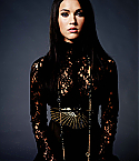96069_Megan_Fox_Francis_Hills_shoot_23_122_61lo.jpg