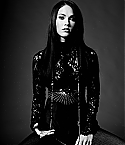 96075_Megan_Fox_Francis_Hills_shoot_24_122_234lo.jpg