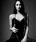 96076_Megan_Fox_Francis_Hills_shoot_25_122_102lo.jpg