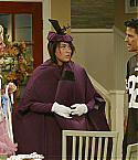 Filename=9ea5c_hollywoodsbest_netmeganfox_1.jpg
Filesize=495KiB
Dimensions=1995x1329
Date added=Jul 06, 2008 9ea5c_hollywoodsbest_netmeganfox_1.jpg