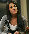 Filename=e6fe9_hollywoodsbest_netmeganfox_8.jpg
Filesize=502KiB
Dimensions=1445x2168
Date added=Jul 06, 2008 e6fe9_hollywoodsbest_netmeganfox_8.jpg
