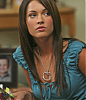 Filename=mfox29qk.jpg
Filesize=718KiB
Dimensions=2000x3000
Date added=Jul 06, 2008 mfox29qk.jpg