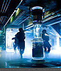 transformers-1.jpg