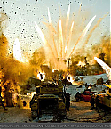 transformers-2.jpg