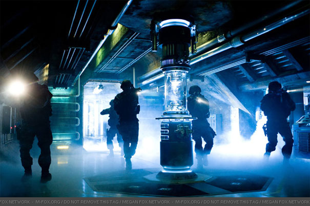 transformers-1.jpg transformers-1.jpg