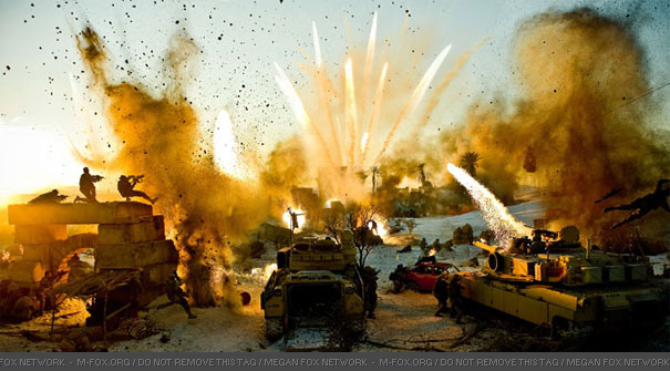 transformers-2.jpg transformers-2.jpg