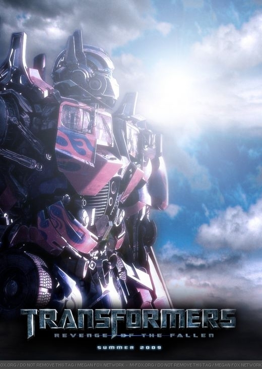 poster_tranformers-revengefallen-2.jpg poster_tranformers-revengefallen-2.jpg