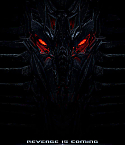 transformers_2_poster2.jpg