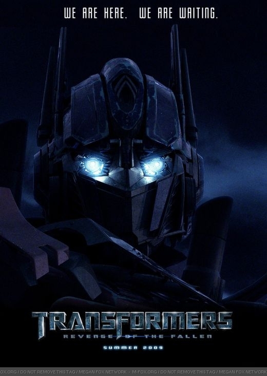 transformers-revenge-of-the-fallen-poster.jpg transformers-revenge-of-the-fallen-poster.jpg