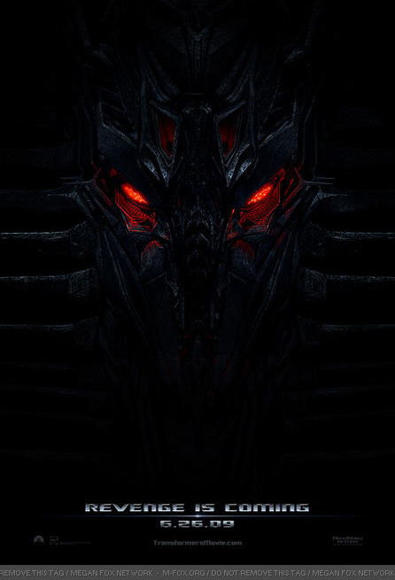 transformers_2_poster2.jpg transformers_2_poster2.jpg