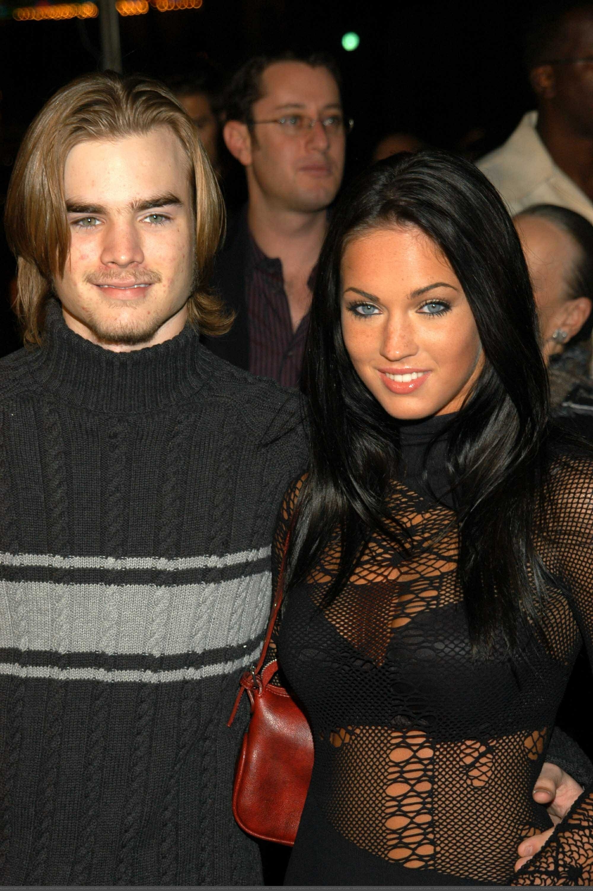 Megan_Fox_2003_Texas_Chainsaw_Massacre_premiere0001.jpg Megan_Fox_2003_Texas_Chainsaw_Massacre_premiere0001.jpg