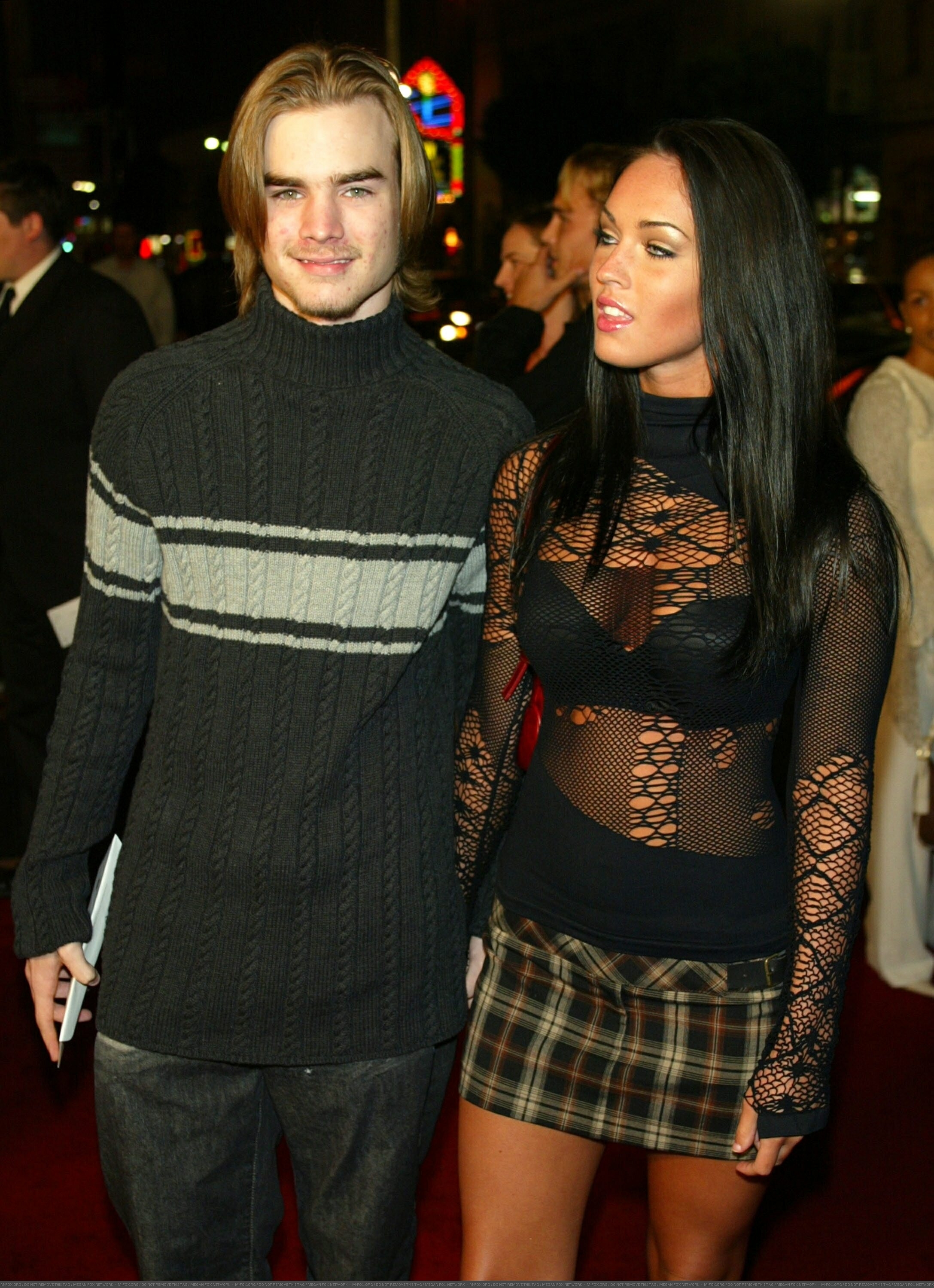 Megan_Fox_2003_Texas_Chainsaw_Massacre_premiere0005.jpg
