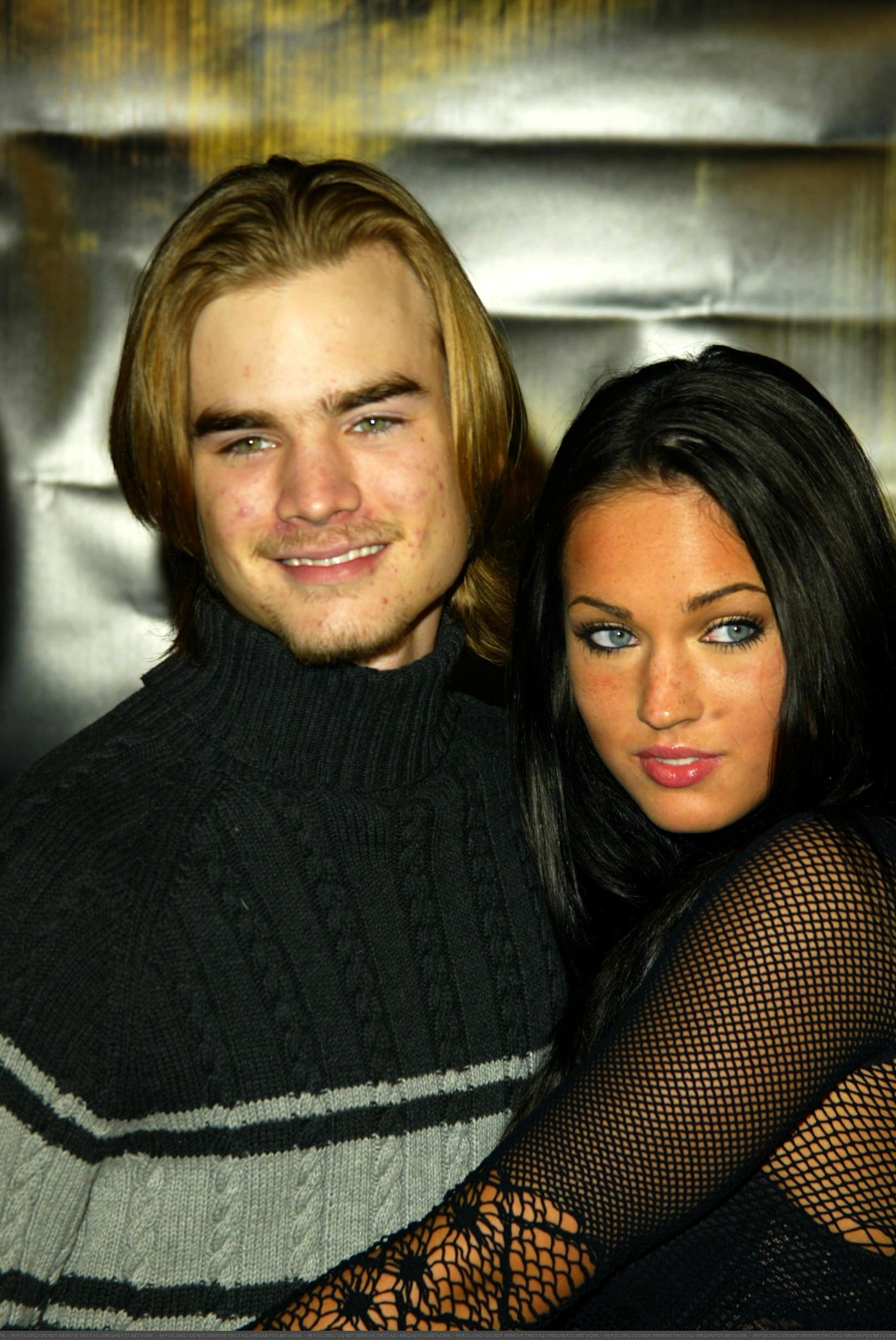 Megan_Fox_2003_Texas_Chainsaw_Massacre_premiere0020.jpg Megan_Fox_2003_Texas_Chainsaw_Massacre_premiere0020.jpg