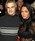 Megan_Fox_2003_Texas_Chainsaw_Massacre_premiere0002.jpg