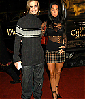 Filename=Megan_Fox_2003_Texas_Chainsaw_Massacre_premiere0004.jpg
Filesize=1344KiB
Dimensions=2000x3008
Date added=Apr 06, 2009 Megan_Fox_2003_Texas_Chainsaw_Massacre_premiere0004.jpg