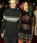 Megan_Fox_2003_Texas_Chainsaw_Massacre_premiere0005.jpg