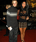 Filename=Megan_Fox_2003_Texas_Chainsaw_Massacre_premiere0007.jpg
Filesize=1238KiB
Dimensions=2000x3008
Date added=Apr 06, 2009 Megan_Fox_2003_Texas_Chainsaw_Massacre_premiere0007.jpg