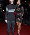 Megan_Fox_2003_Texas_Chainsaw_Massacre_premiere0008.jpg