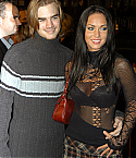 Megan_Fox_2003_Texas_Chainsaw_Massacre_premiere0009.jpg