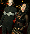 Megan_Fox_2003_Texas_Chainsaw_Massacre_premiere0011.jpg