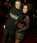 Filename=Megan_Fox_2003_Texas_Chainsaw_Massacre_premiere0012.jpg
Filesize=651KiB
Dimensions=1070x1600
Date added=Apr 06, 2009 Megan_Fox_2003_Texas_Chainsaw_Massacre_premiere0012.jpg